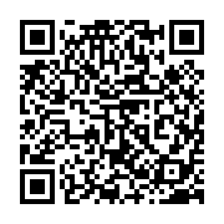 QR code for 821018