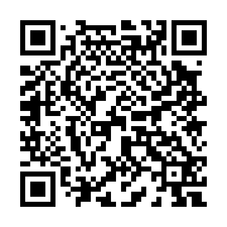 QR code for 821022
