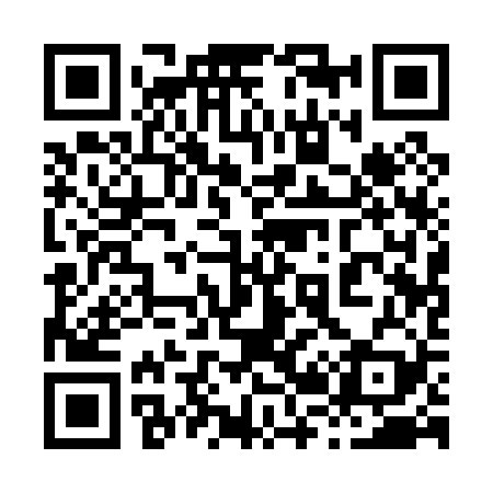 QR code for 821029