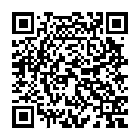 QR code for 821033