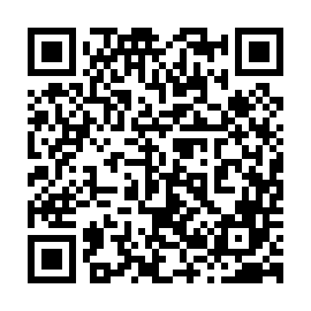 QR code for 821046