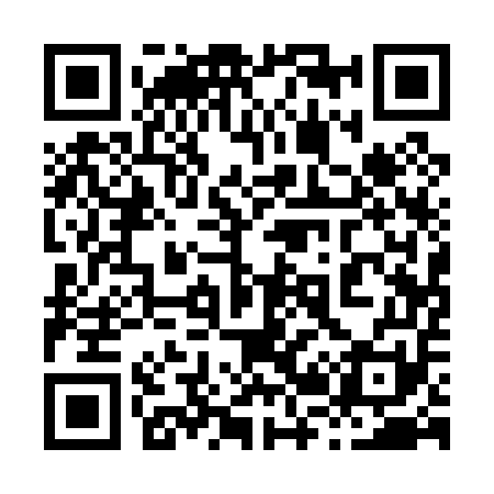 QR code for 821051