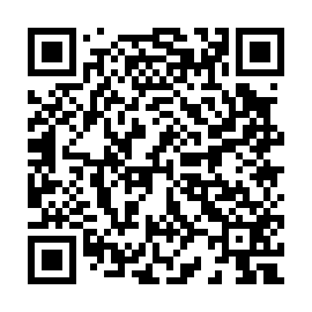 QR code for 821052