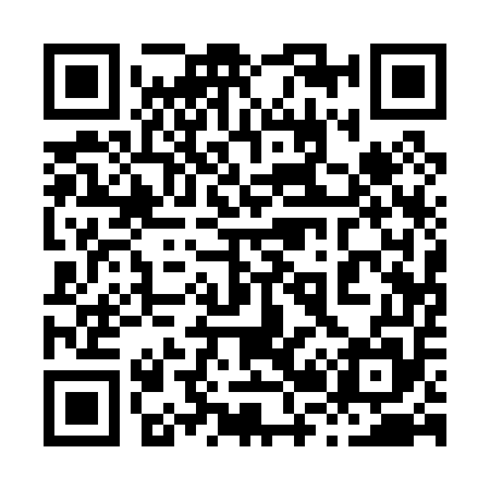 QR code for 821055
