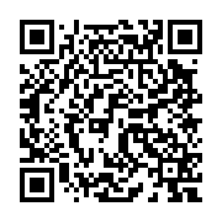 QR code for 821061