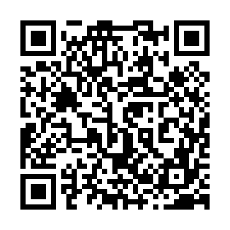 QR code for 821076
