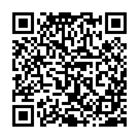 QR code for 821082