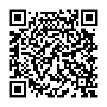 QR code for 821083