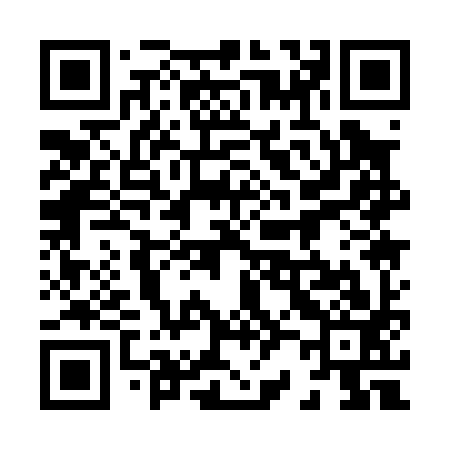 QR code for 821093