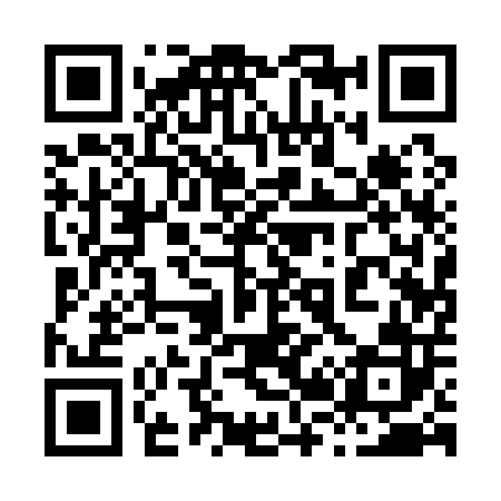 QR code for 821102