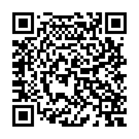 QR code for 821106