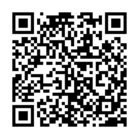 QR code for 821110