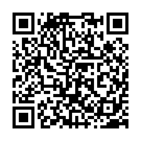 QR code for 821111