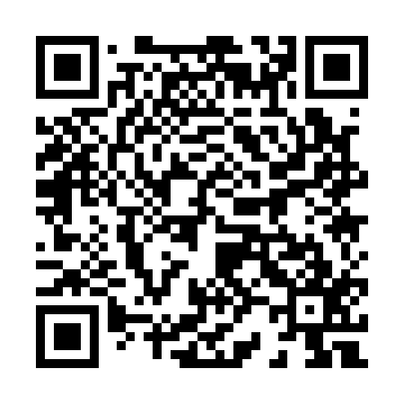 QR code for 821117