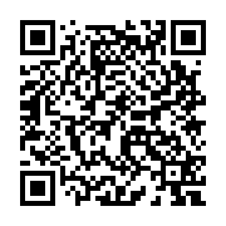 QR code for 821121