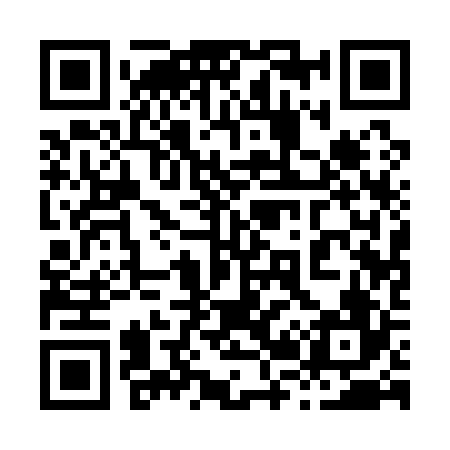 QR code for 821126