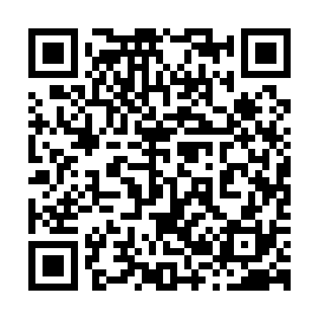 QR code for 821130