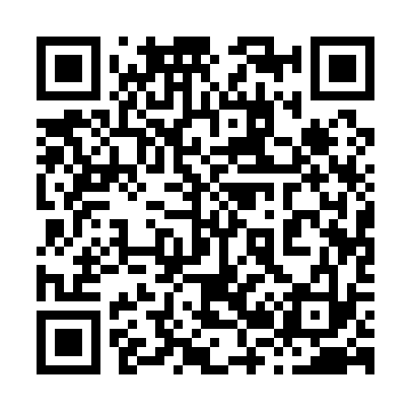 QR code for 821133