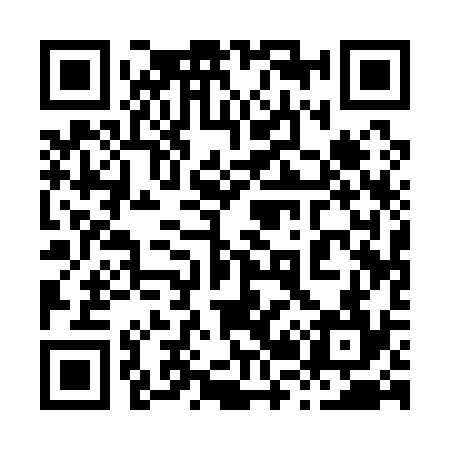 QR code for 821134