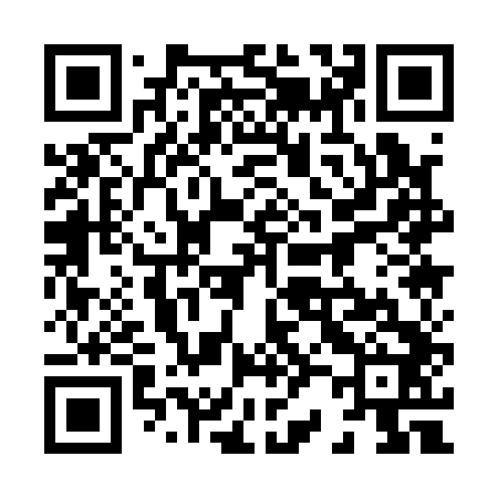 QR code for 821142
