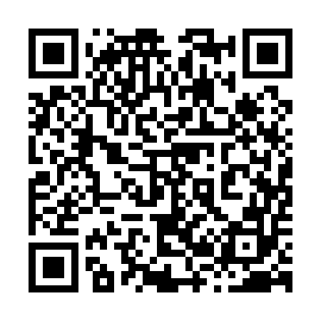 QR code for 821152