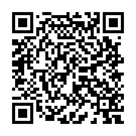 QR code for 821153