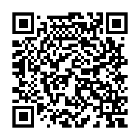 QR code for 821165
