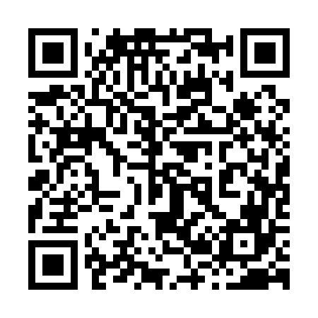 QR code for 821166