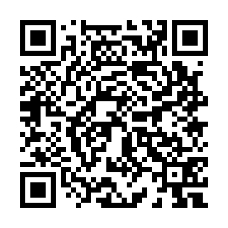 QR code for 821171