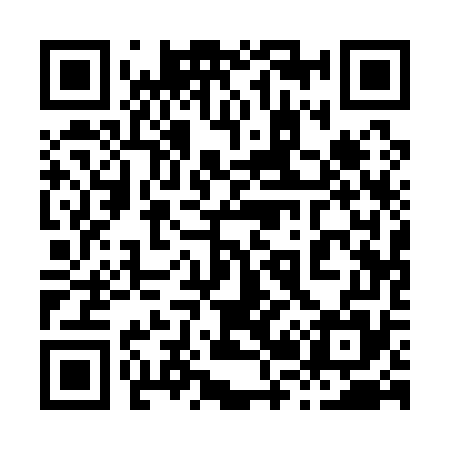 QR code for 821175