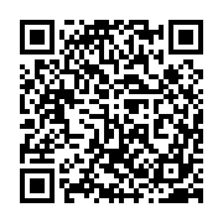 QR code for 821177