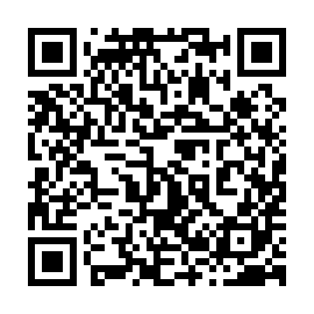 QR code for 821180