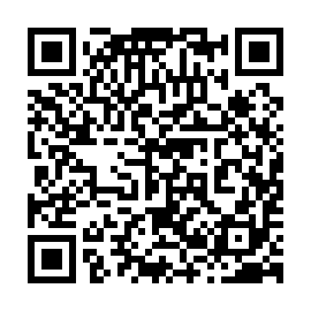 QR code for 821190