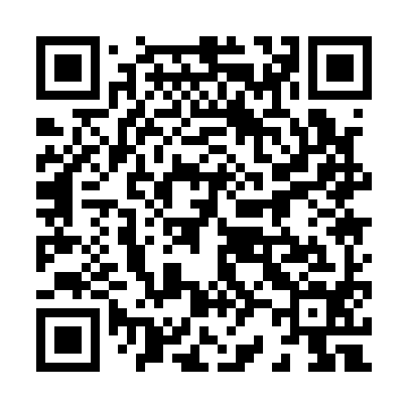 QR code for 821194