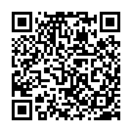 QR code for 821200