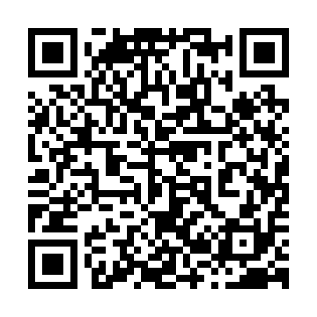 QR code for 821210