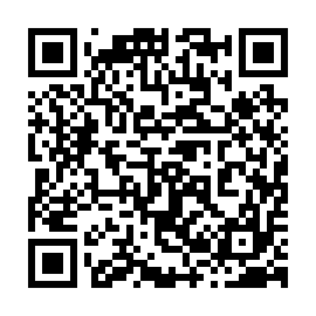 QR code for 821217