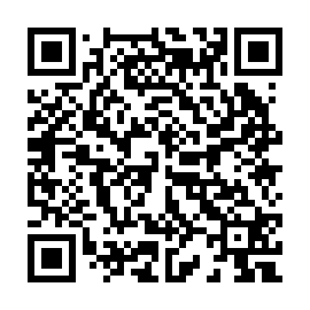 QR code for 821220