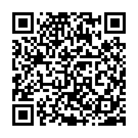 QR code for 821230
