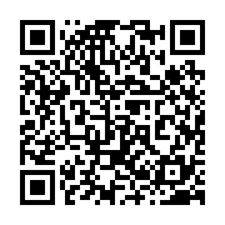 QR code for 821235