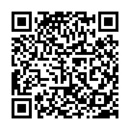 QR code for 821238