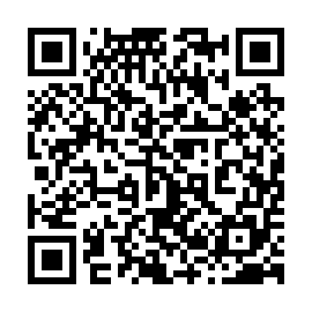 QR code for 821255