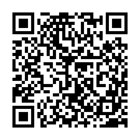 QR code for 821262