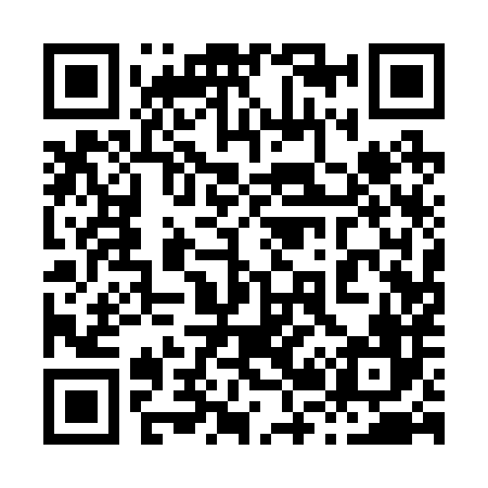 QR code for 821286