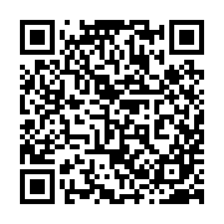 QR code for 821287