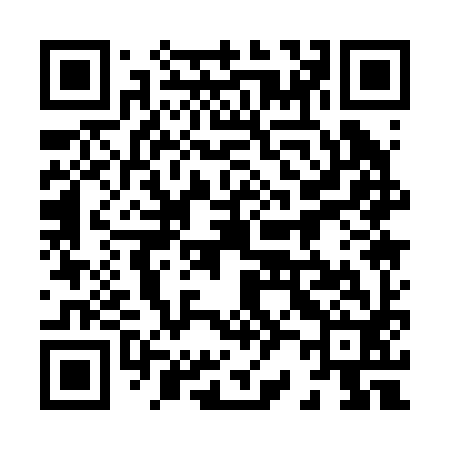 QR code for 821292