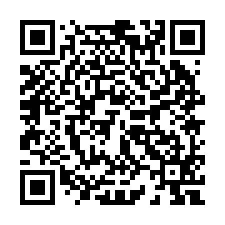 QR code for 821295