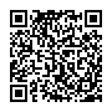 QR code for 821297