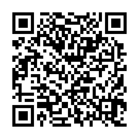 QR code for 821304