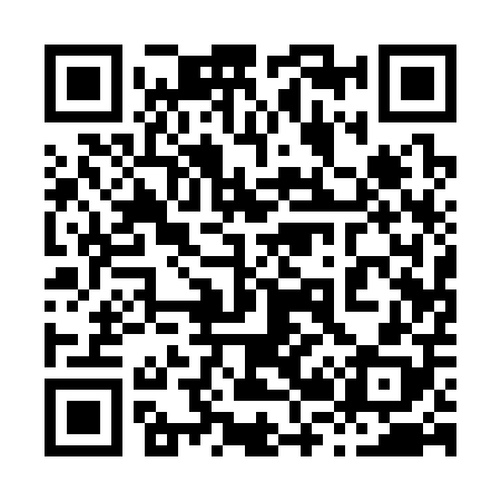 QR code for 821308